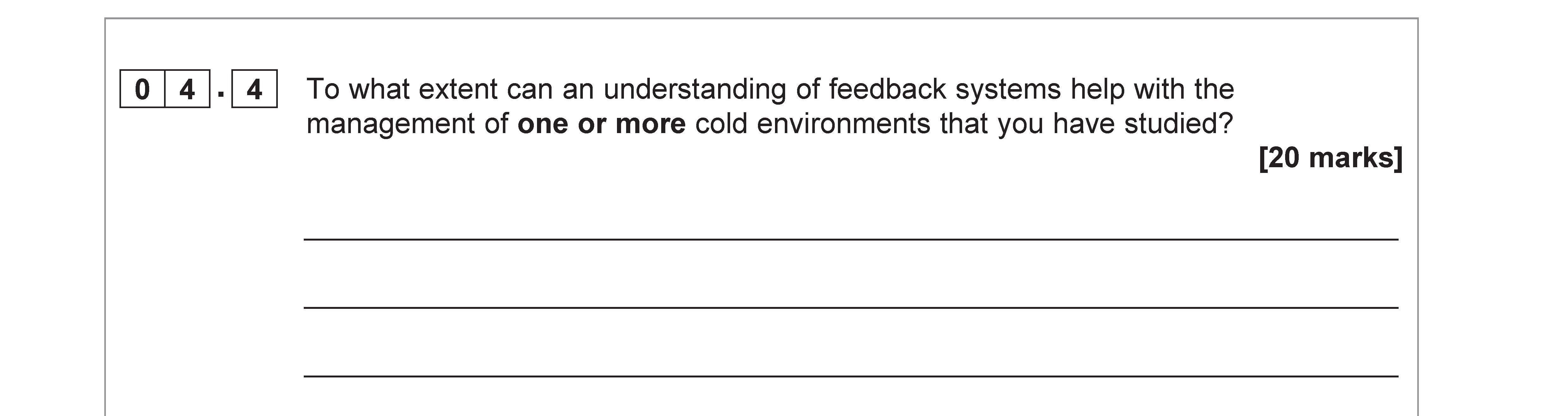 To-what-extent-can-an-understanding-of-feedback-systems-help-with-the-management-of-one-or-more-cold-environments-that-you-have-studied?--[20-marks]-AQA-A-Level Geography-Question 4-2021-Paper 1.png